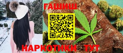 стаф Среднеуральск